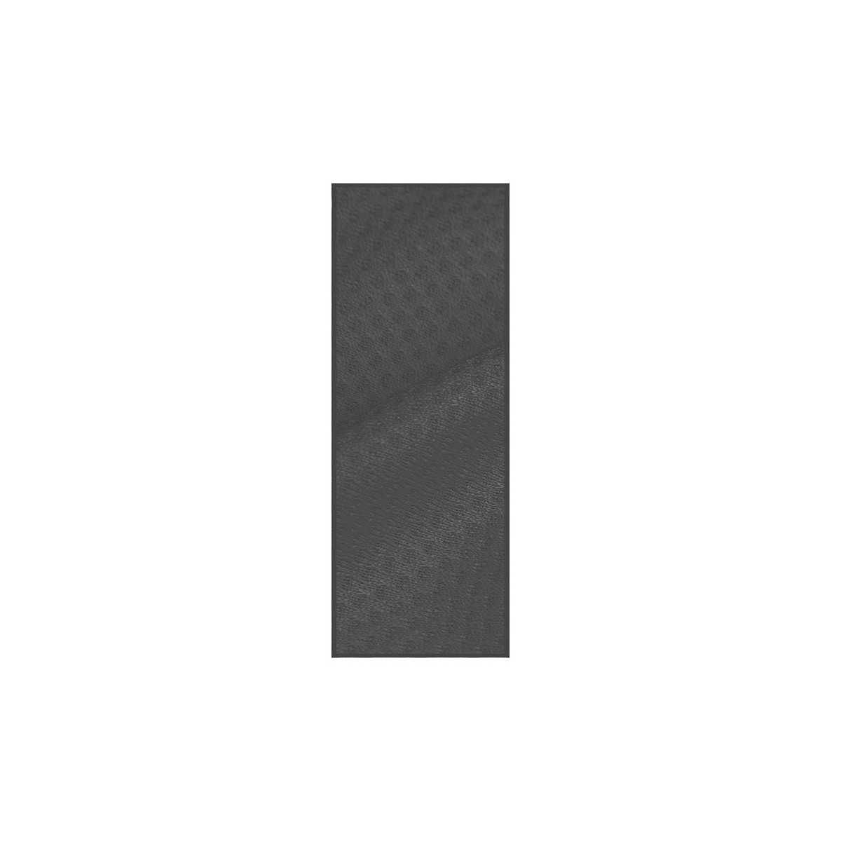 Light Towel poliestere royal 28x75 cm Personalizzato | Prezzi Ingrosso