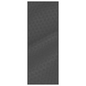 Light Towel poliestere royal 28x75 cm Personalizzato | Prezzi Ingrosso