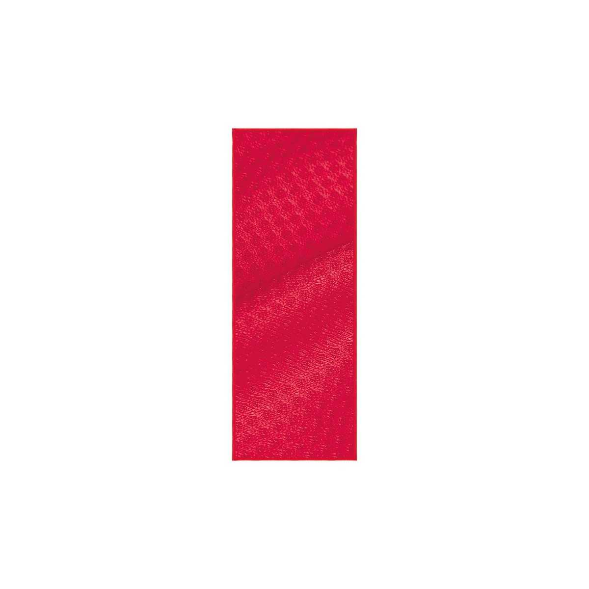 Light Towel poliestere royal 28x75 cm Personalizzato | Prezzi Ingrosso