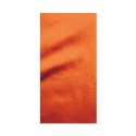 Light Towel poliestere royal 28x75 cm Personalizzato | Prezzi Ingrosso