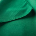 Light Towel poliestere royal 28x75 cm Personalizzato | Prezzi Ingrosso