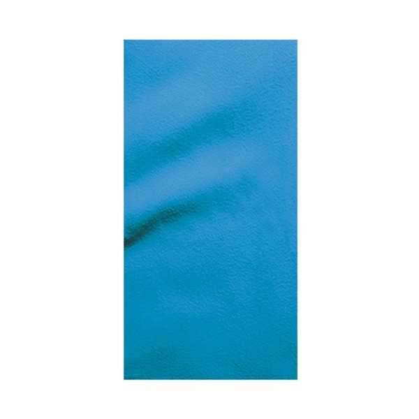 Swimmy poliestere verde 75x150 cm Personalizzato | Prezzi Ingrosso