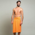 Swimmy poliestere verde 75x150 cm Personalizzato | Prezzi Ingrosso
