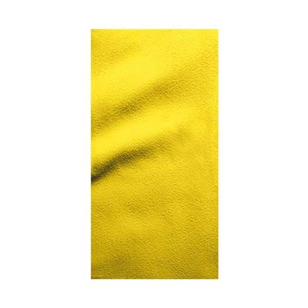 Swimmy poliestere verde 75x150 cm Personalizzato | Prezzi Ingrosso