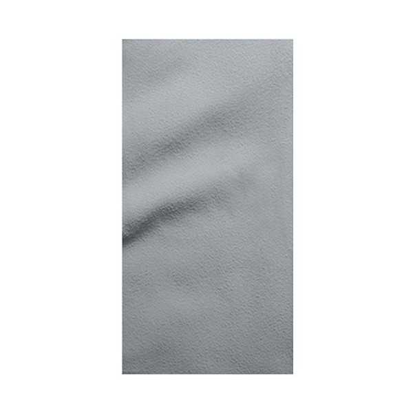 Swimmy poliestere verde 75x150 cm Personalizzato | Prezzi Ingrosso