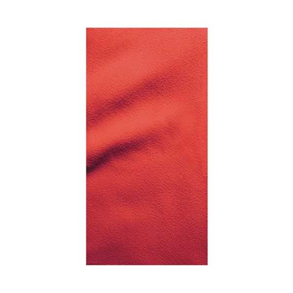 Swimmy poliestere verde 75x150 cm Personalizzato | Prezzi Ingrosso