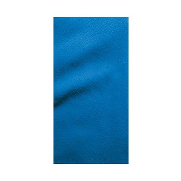 Swimmy poliestere verde 75x150 cm Personalizzato | Prezzi Ingrosso