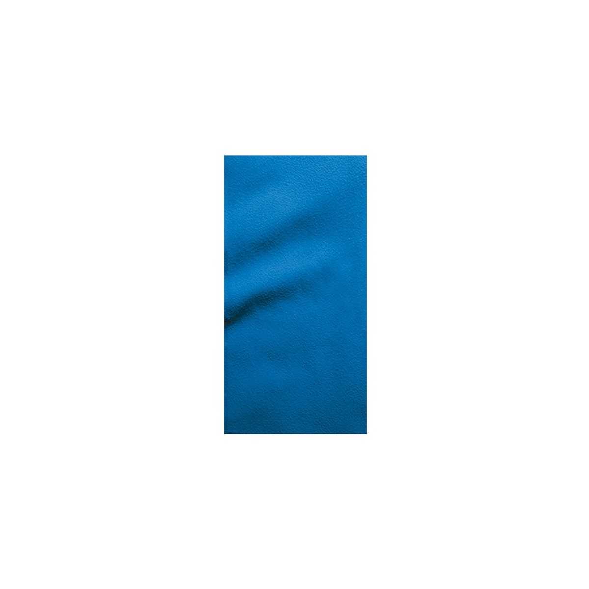 Swimmy poliestere verde 75x150 cm Personalizzato | Prezzi Ingrosso