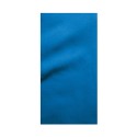 Swimmy poliestere verde 75x150 cm Personalizzato | Prezzi Ingrosso