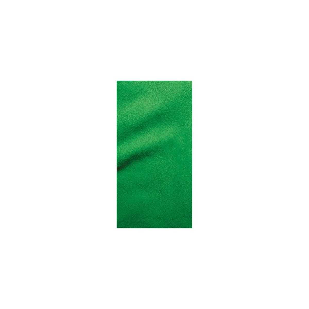Swimmy poliestere verde 75x150 cm Personalizzato | Prezzi Ingrosso