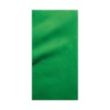Swimmy poliestere verde 75x150 cm Personalizzato | Prezzi Ingrosso