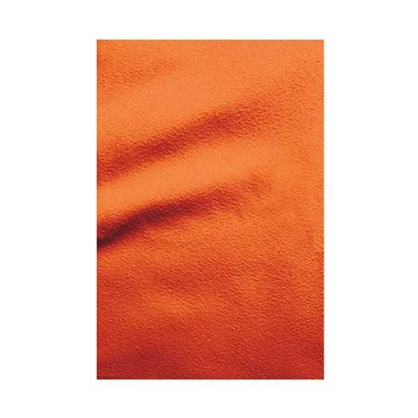 Swimmy poliestere verde 75x150 cm Personalizzato | Prezzi Ingrosso