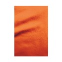 Swimmy poliestere verde 75x150 cm Personalizzato | Prezzi Ingrosso