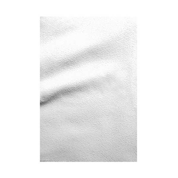 Big Swimmy poliestere verde 100x150 cm Personalizzato | Prezzi Ingrosso