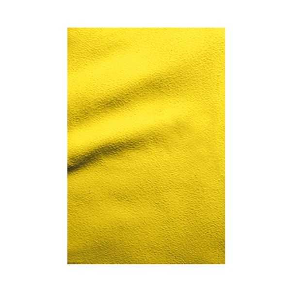 Big Swimmy poliestere verde 100x150 cm Personalizzato | Prezzi Ingrosso