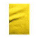 Big Swimmy poliestere verde 100x150 cm Personalizzato | Prezzi Ingrosso