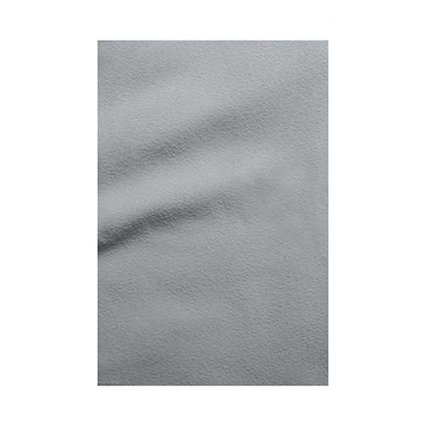 Big Swimmy poliestere verde 100x150 cm Personalizzato | Prezzi Ingrosso