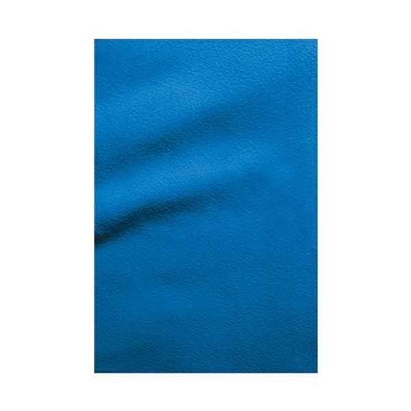 Big Swimmy poliestere verde 100x150 cm Personalizzato | Prezzi Ingrosso