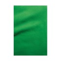 Big Swimmy poliestere verde 100x150 cm Personalizzato | Prezzi Ingrosso