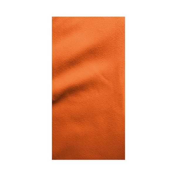 Big Swimmy poliestere verde 100x150 cm Personalizzato | Prezzi Ingrosso