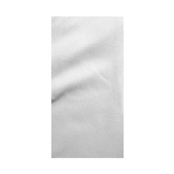 Yoga poliestere verde lime 50x100 cm Personalizzata | Prezzi Ingrosso