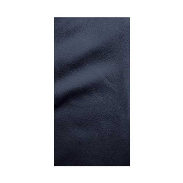 Yoga poliestere verde lime 50x100 cm Personalizzata | Prezzi Ingrosso