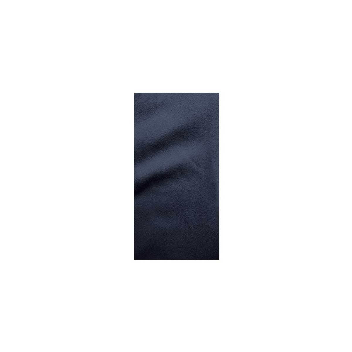 Yoga poliestere verde lime 50x100 cm Personalizzata | Prezzi Ingrosso