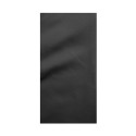 Yoga poliestere verde lime 50x100 cm Personalizzata | Prezzi Ingrosso