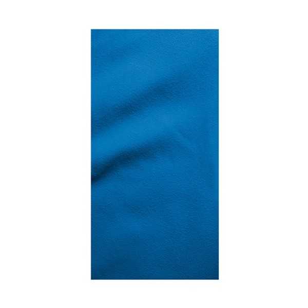 Yoga poliestere verde lime 50x100 cm Personalizzata | Prezzi Ingrosso