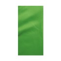 Yoga poliestere verde lime 50x100 cm Personalizzata | Prezzi Ingrosso