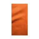 Yoga poliestere verde lime 50x100 cm Personalizzata | Prezzi Ingrosso