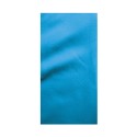 Yoga poliestere verde lime 50x100 cm Personalizzata | Prezzi Ingrosso