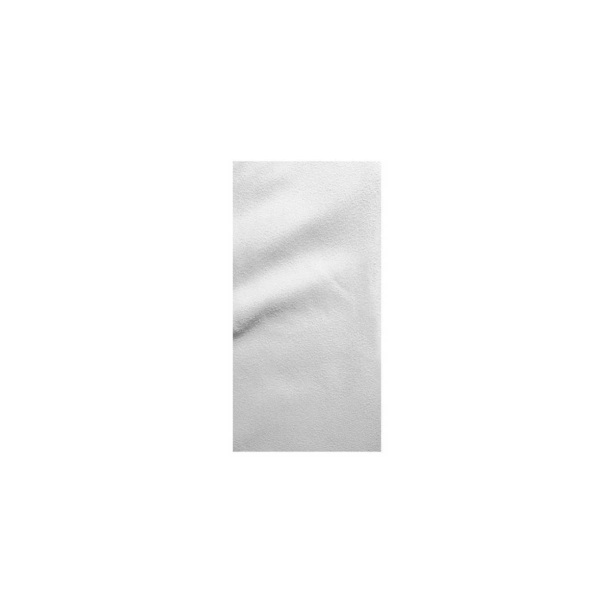 Sand poliestere verde 75x150 cm Personalizzato | Prezzi Ingrosso