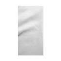 Sand poliestere verde 75x150 cm Personalizzato | Prezzi Ingrosso