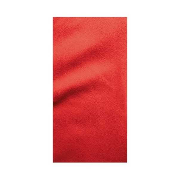 Sand poliestere verde 75x150 cm Personalizzato | Prezzi Ingrosso