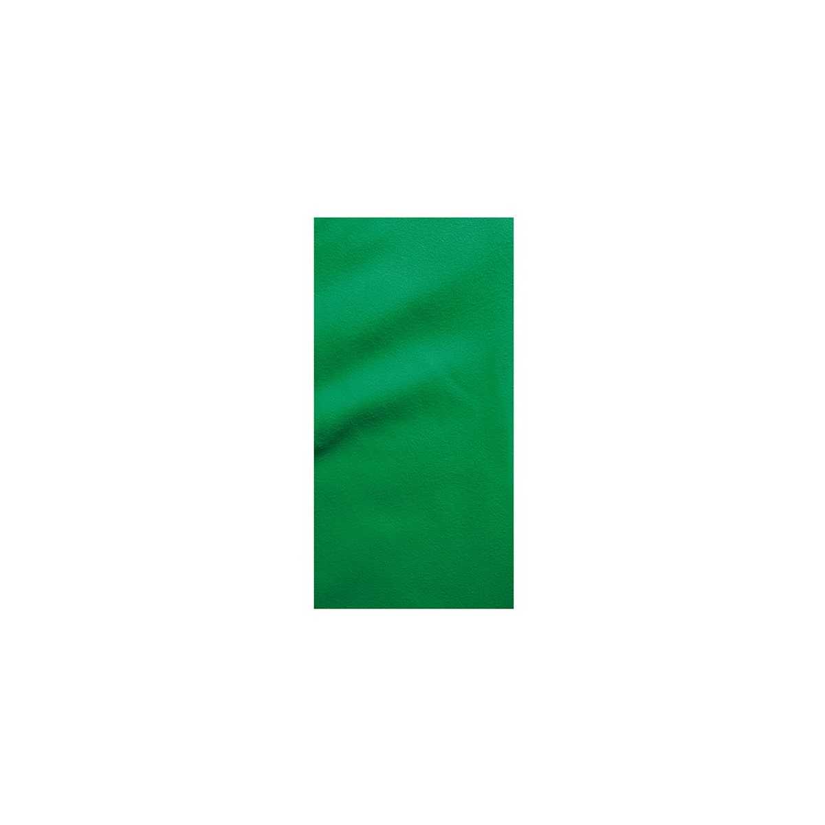 Sand poliestere verde 75x150 cm Personalizzato | Prezzi Ingrosso