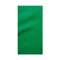 Sand poliestere verde 75x150 cm Personalizzato | Prezzi Ingrosso