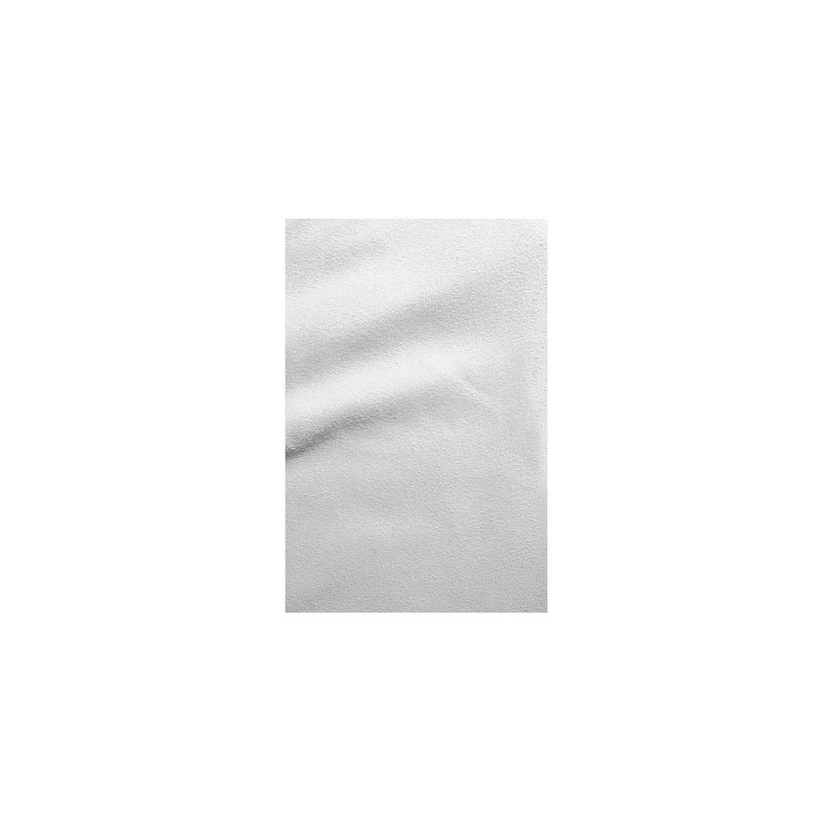 Sun poliestere verde 100x150 cm Personalizzato | Prezzi Ingrosso
