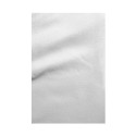 Sun poliestere verde 100x150 cm Personalizzato | Prezzi Ingrosso