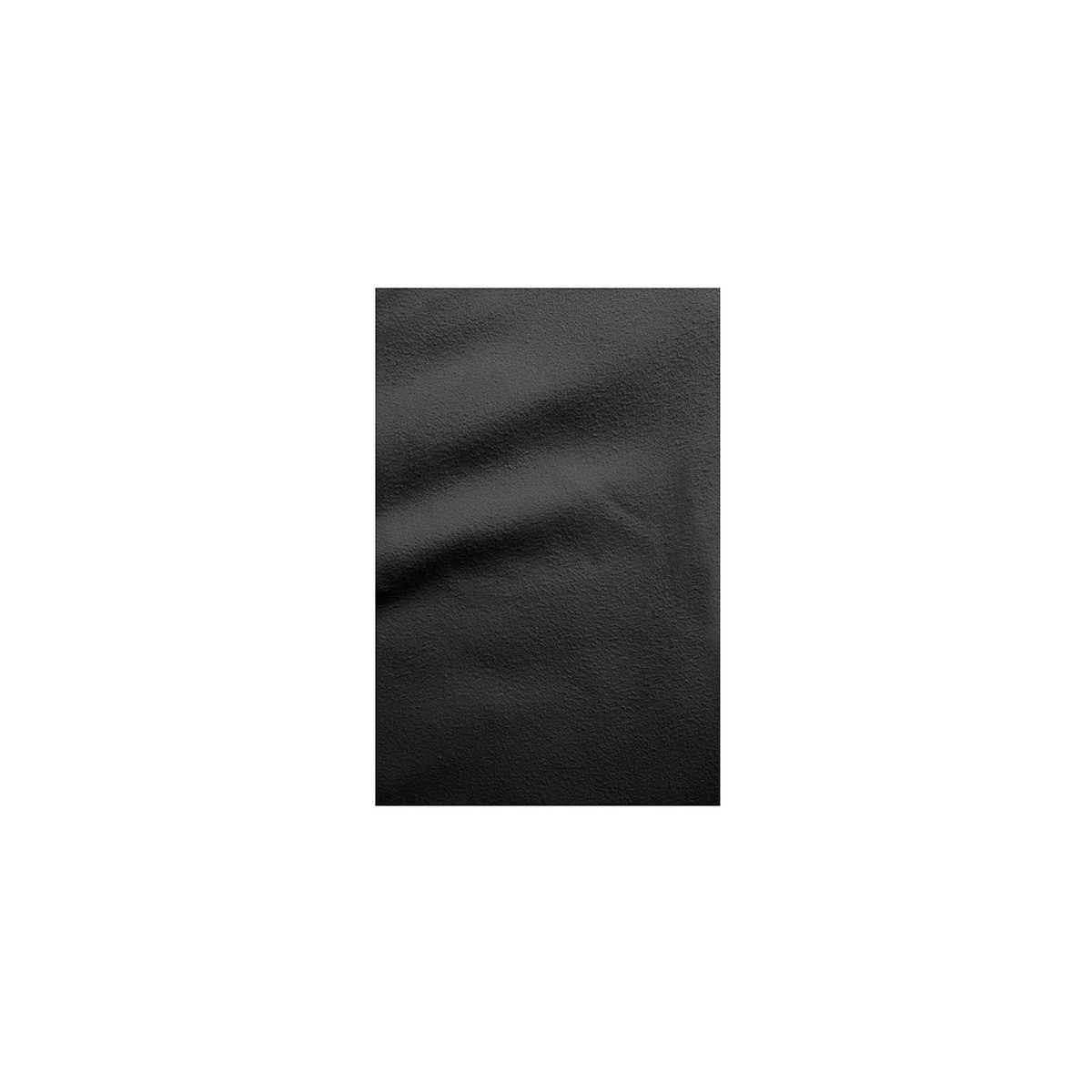 Sun poliestere verde 100x150 cm Personalizzato | Prezzi Ingrosso