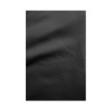 Sun poliestere verde 100x150 cm Personalizzato | Prezzi Ingrosso