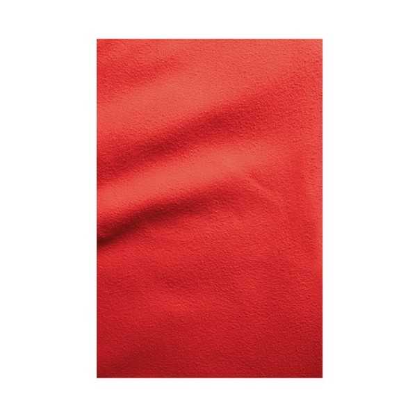 Sun poliestere verde 100x150 cm Personalizzato | Prezzi Ingrosso