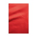 Sun poliestere verde 100x150 cm Personalizzato | Prezzi Ingrosso