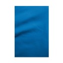 Sun poliestere verde 100x150 cm Personalizzato | Prezzi Ingrosso