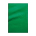 Sun poliestere verde 100x150 cm Personalizzato | Prezzi Ingrosso