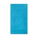 Sun poliestere verde 100x150 cm Personalizzato | Prezzi Ingrosso
