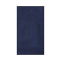 Energy nero 50x90 cm Personalizzato | Prezzi Ingrosso