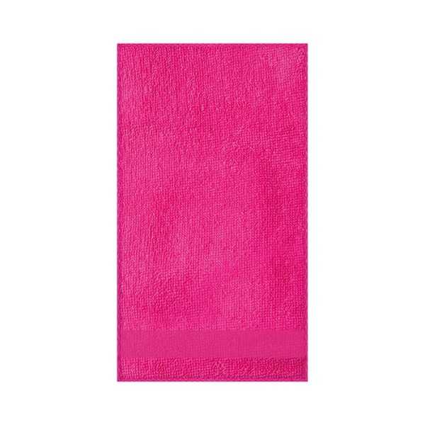 Energy nero 50x90 cm Personalizzato | Prezzi Ingrosso