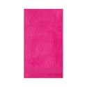 Energy nero 50x90 cm Personalizzato | Prezzi Ingrosso