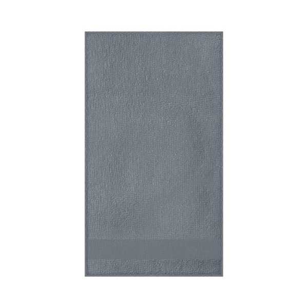 Energy nero 50x90 cm Personalizzato | Prezzi Ingrosso
